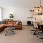 Apartment Sky Bridge By Interhome