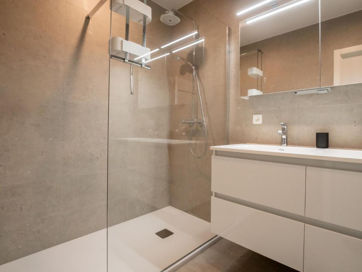 Sky Bridge By Interhome Appartement *