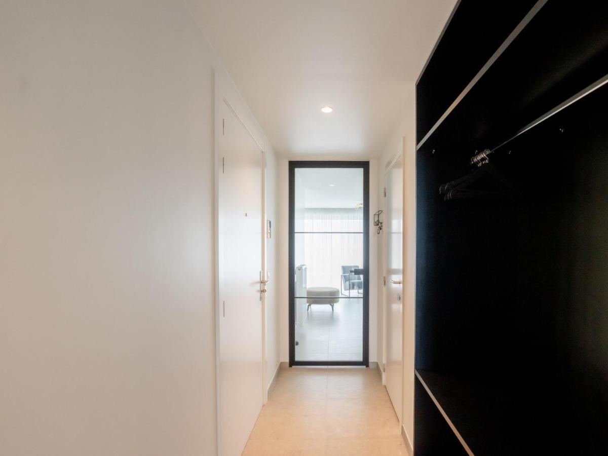 Appartement Sky Bridge By Interhome